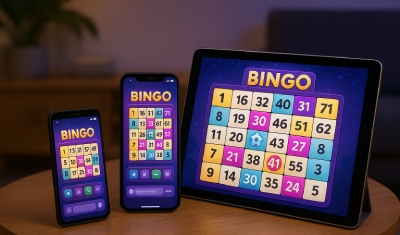 Apps Compatibility